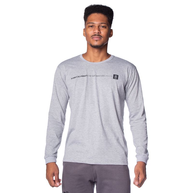 camiseta-masculina-over-surf-manga-longa-124114003-cinza-10.36336-a