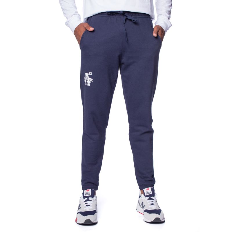 calca-masculina-desayner-moletom-5527-marinho-10.36947-a