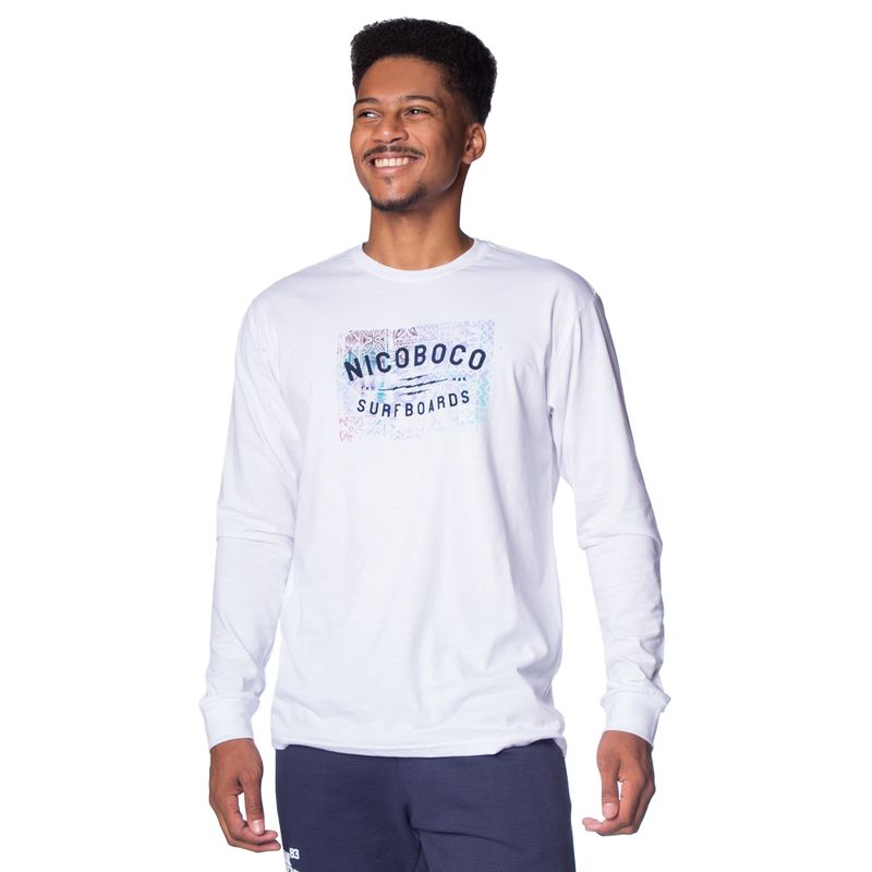 camiseta-masculina-nicoboco-manga-longa-18302-branco-10.38988-a