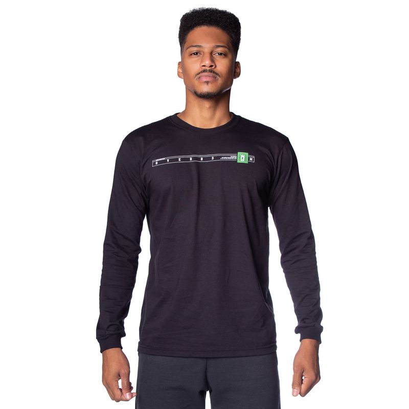 camiseta-masculina-over-surf-manga-longa-124114004-preto-10.36338-a