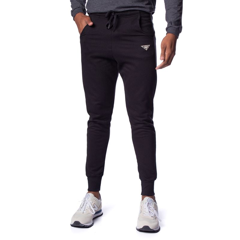 calca-masculina-over-surf-moletom-124118000-preto-10.36350-a