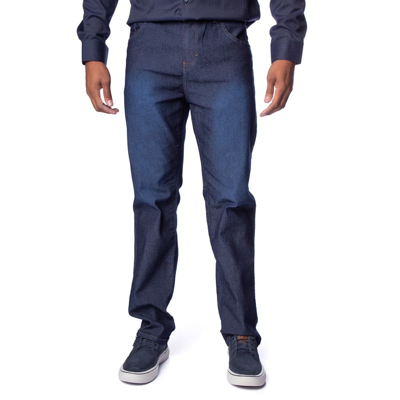 calca-jeans-masculina-ice-preston-reta-21103-azul-escuro-10.38457-a