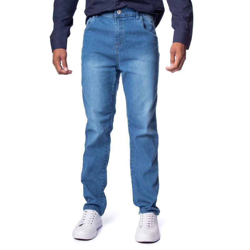 calca-jeans-masculina-ice-preston-reta-21116-azul-10.38456-a