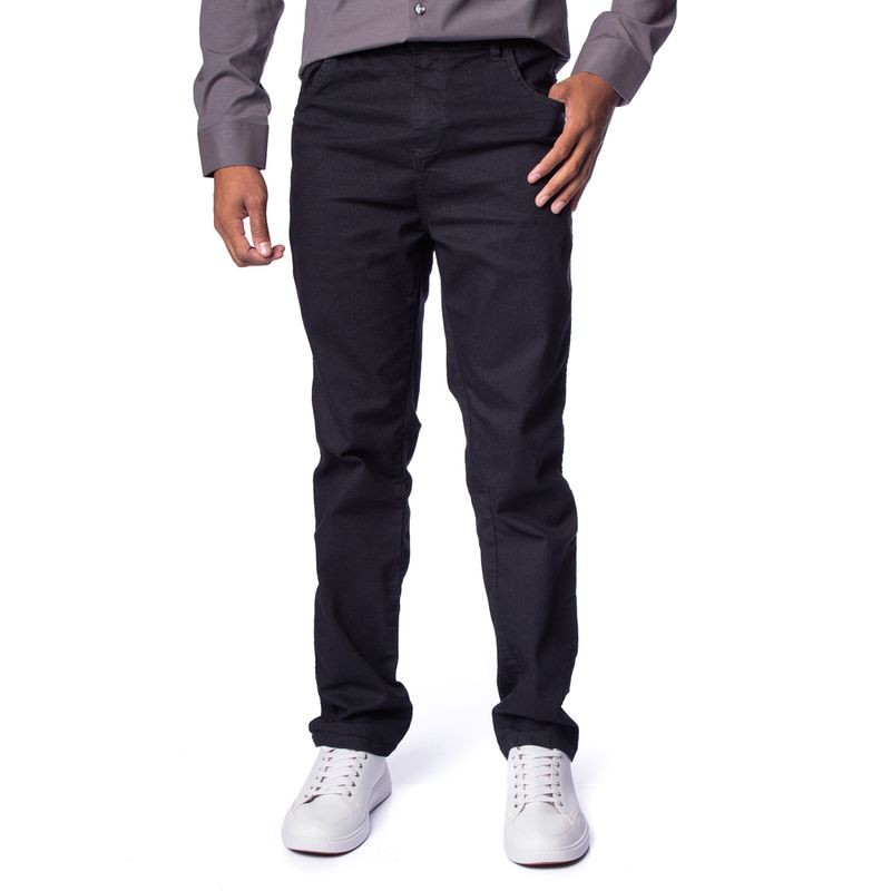 calca-sarja-masculina-ice-preston-reta-21001-preto-10.38454-a