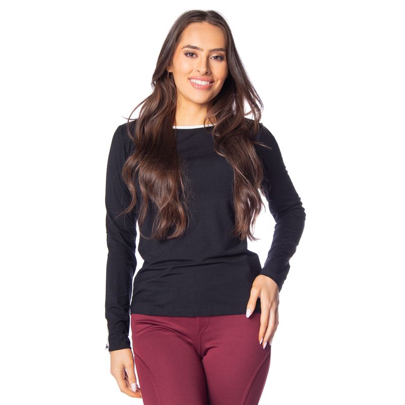 blusa-feminina-olho-fatal-recortes-601579-preto-branco-10.38355-a