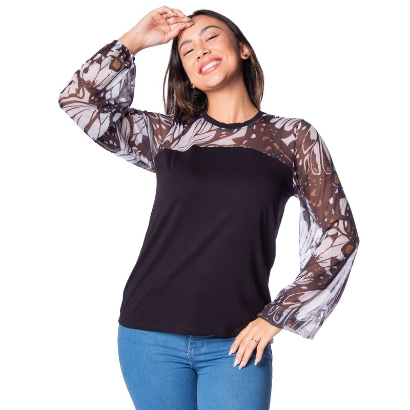 blusa-feminina-rovitex-tule-e14961-022-preto-bege-10.36609-a