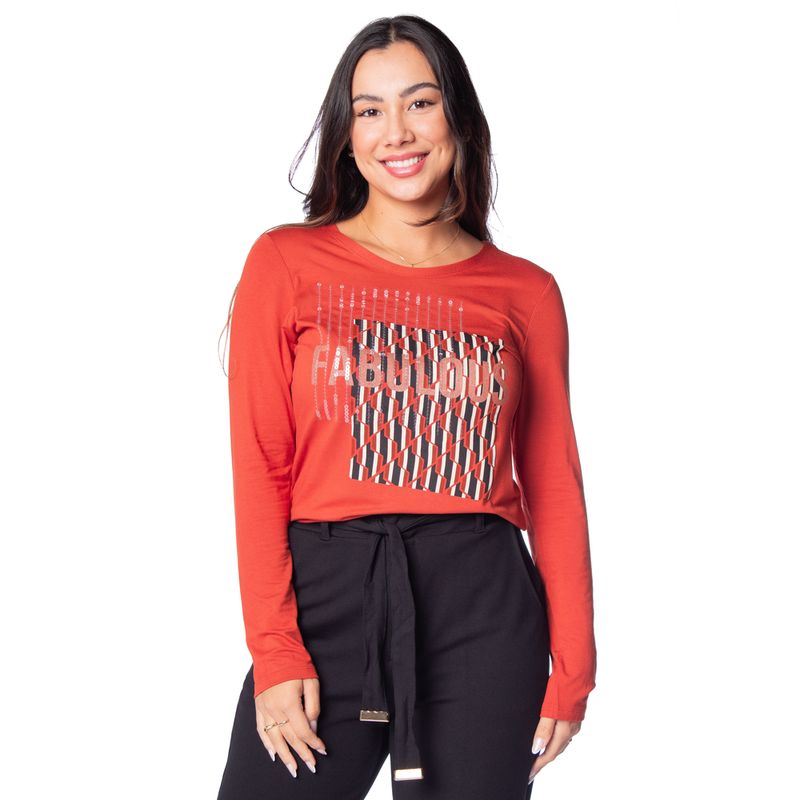 blusa-feminina-rovitex-endless-e14956-4032-telha-10.36606-a