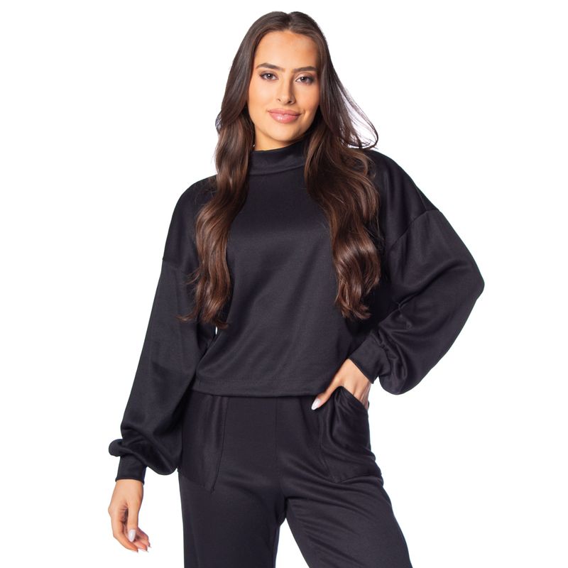 blusao-feminino-rovitex-gola-alta-616734-7539-preto-10.36577-a
