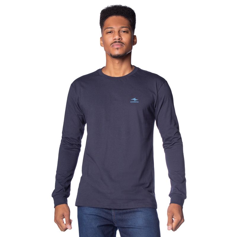 camiseta-masculina-nicoboco-manga-longa-18310-marinho-10.38599-a