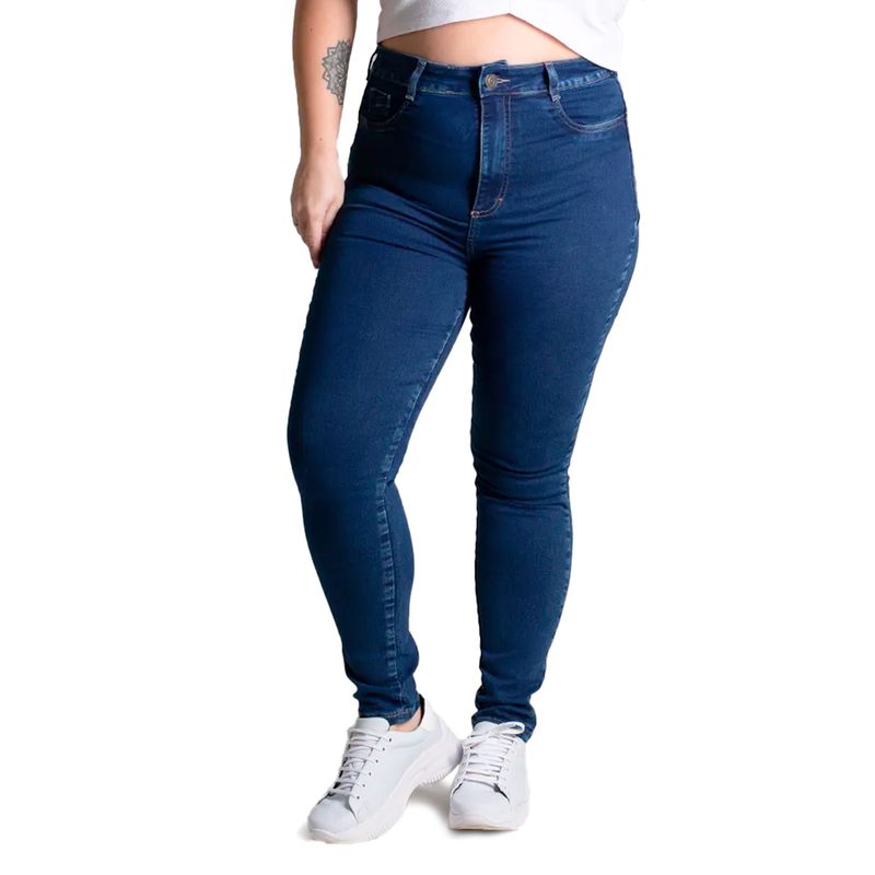 calca-jeans-feminina-plus-size-skinny-275720-azul-escuro-10.38380-a