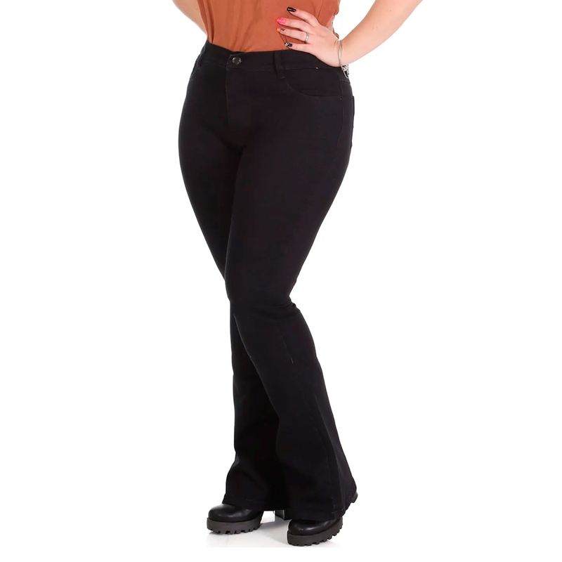 calca-feminina-sawary-plus-size-boot-cut-275514-preto-10.38379-a