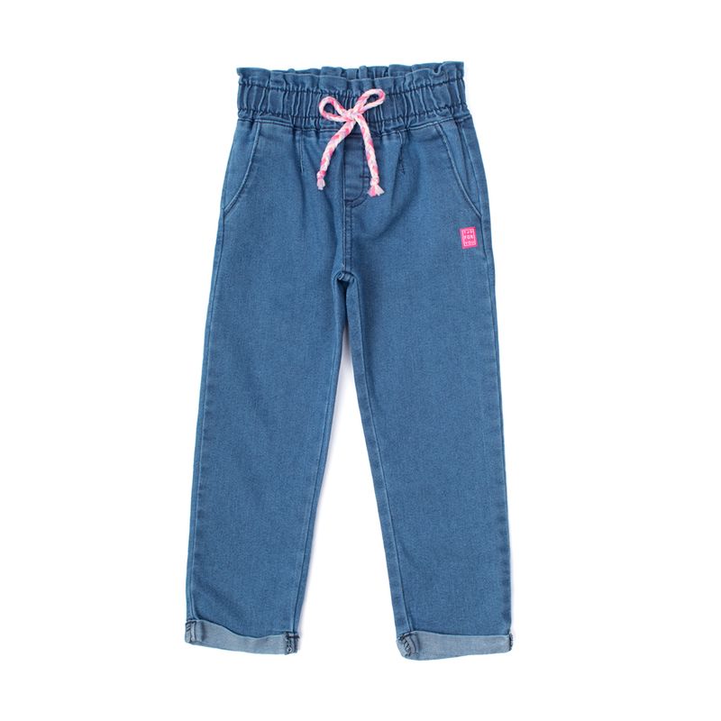 calca-jeans-infantil-trajadinhos-elastico-5402-azul-10.37272-a