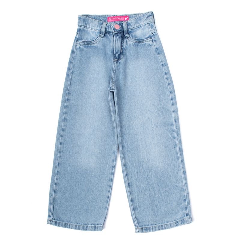 calca-jeans-infantil-trajadinhos-wide-leg-6406-azul-10.37277-a