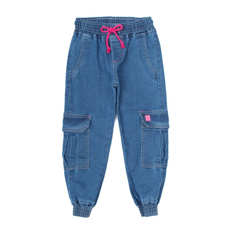calca-jeans-infantil-trajadinhos-jogger-6412-7412-azul-10.37273-a