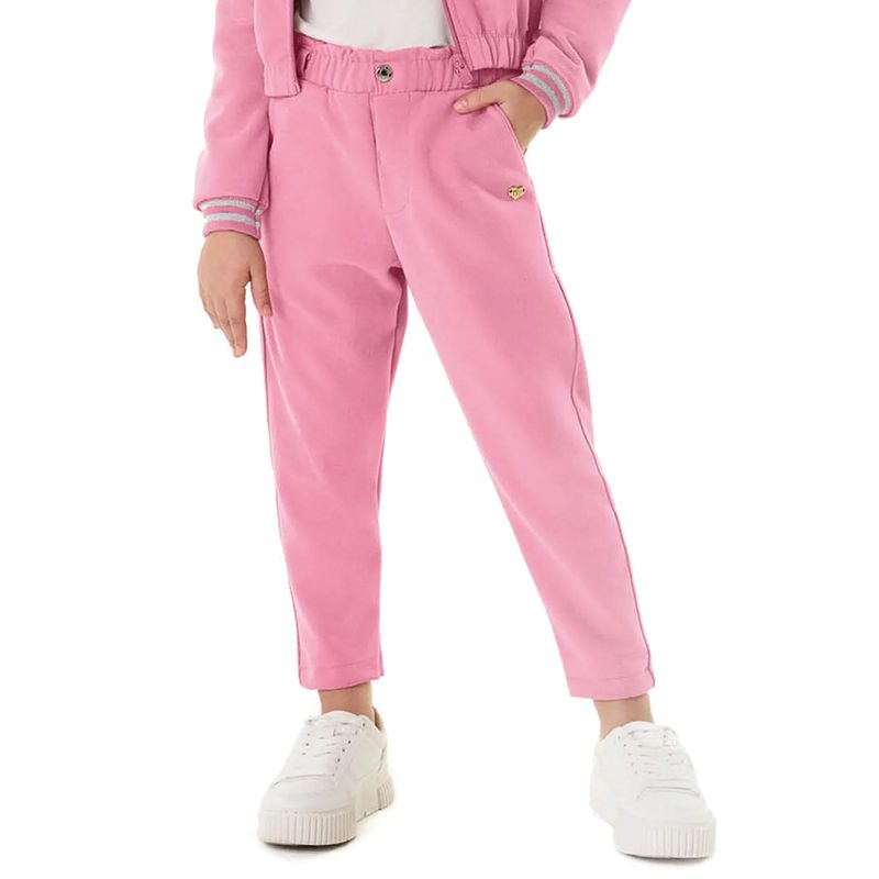 calca-infantil-trick-nick-suede-119619-104-rosa-10.36778-a