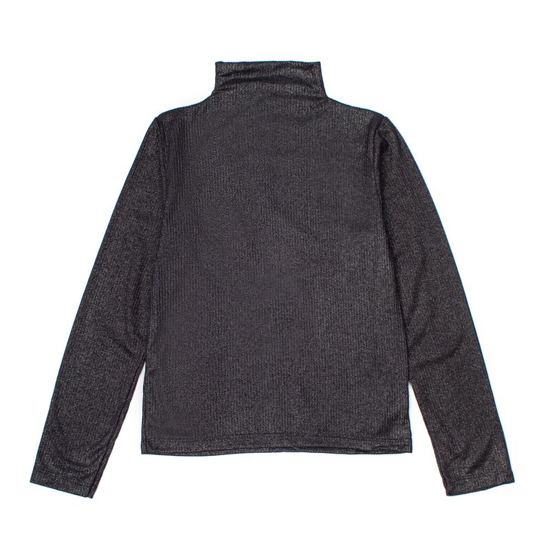 blusa-infantil-rovitex-brilho-318886-7539-preto-10.36782-a