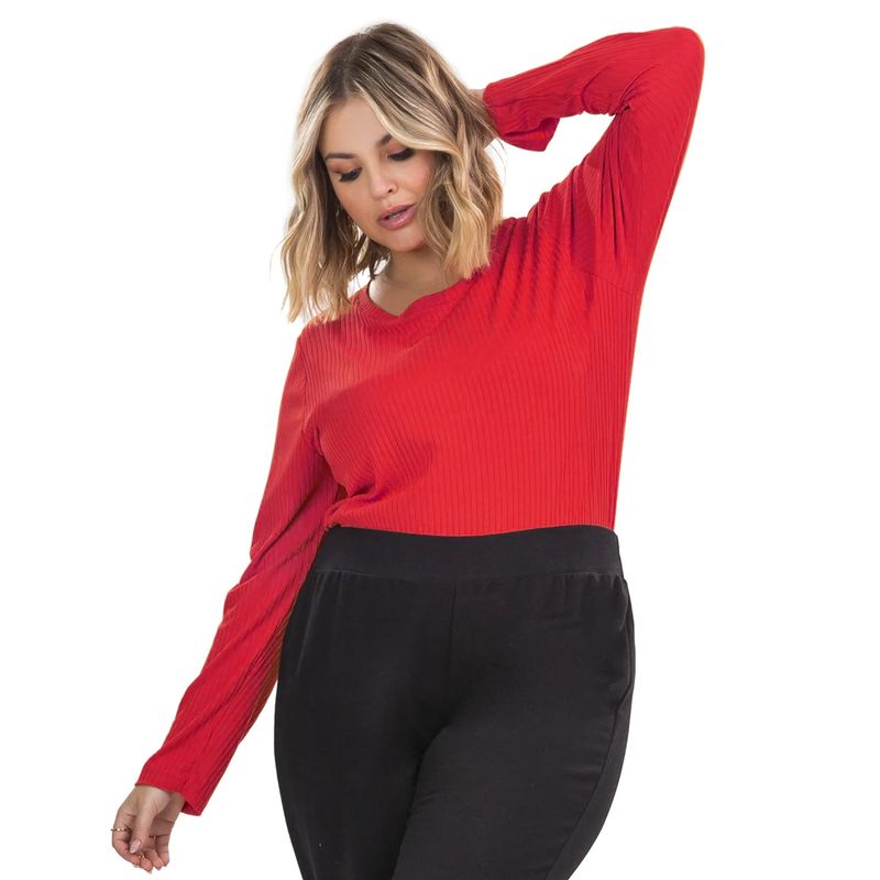 blusa-feminina-rovitex-plus-size-s01105-4017-vermelho-10.36986-a