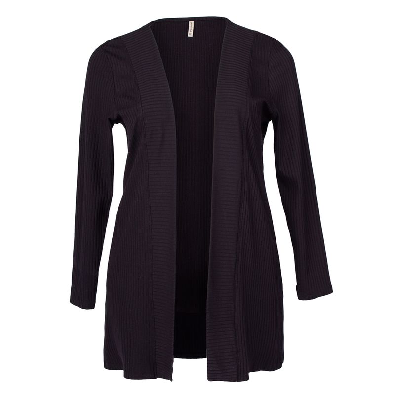 casaco-cardigan-cativa-plus-size-h10355-9003-preto-10.36820-a