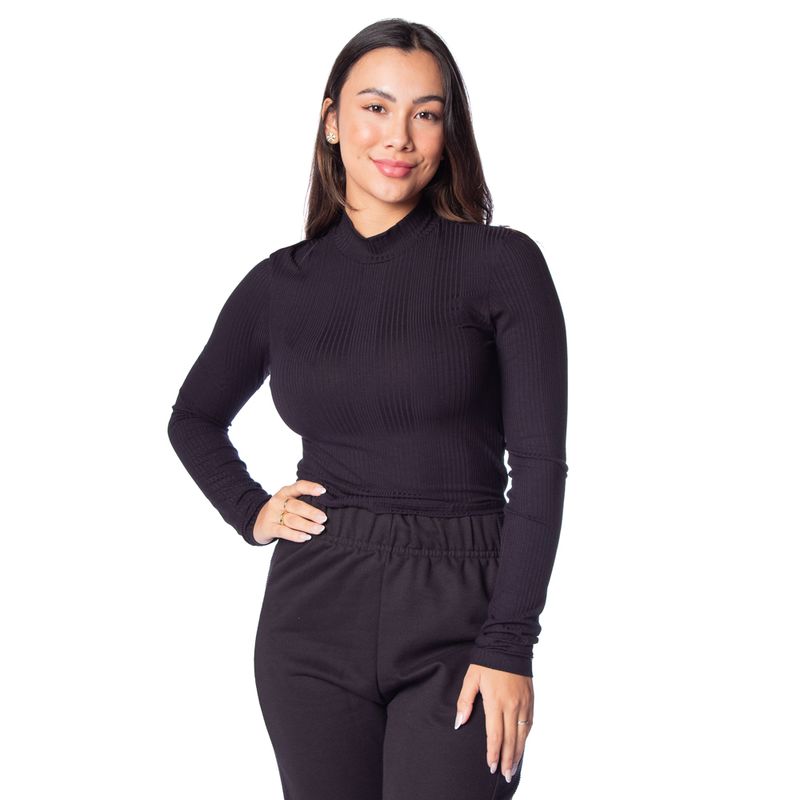blusa-feminina-cativa-canelada-h60322-9003-preto-10.36825-a