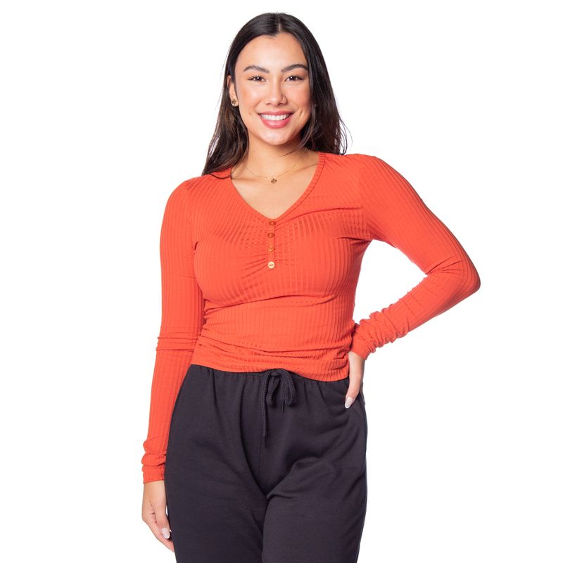 blusa-feminina-cativa-canelada-h60336-3005-laranja-10.36827-a