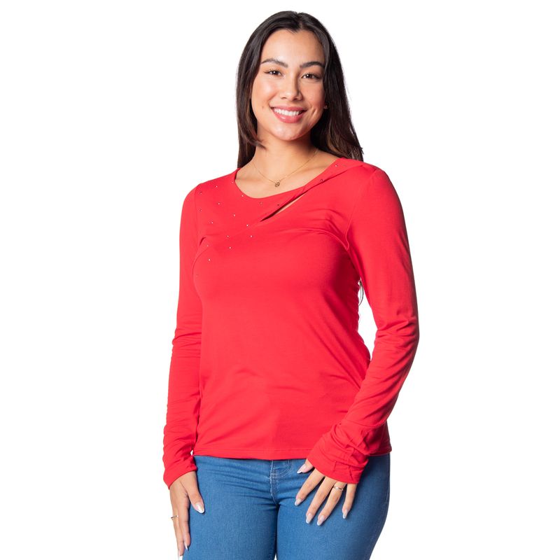 blusa-feminina-averzzy-brilhos-6468-14-vermelho-10.38495-a