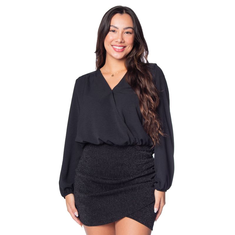 blusa-feminina-averzzy-transpassada-6432-01-preto-10.38499-a