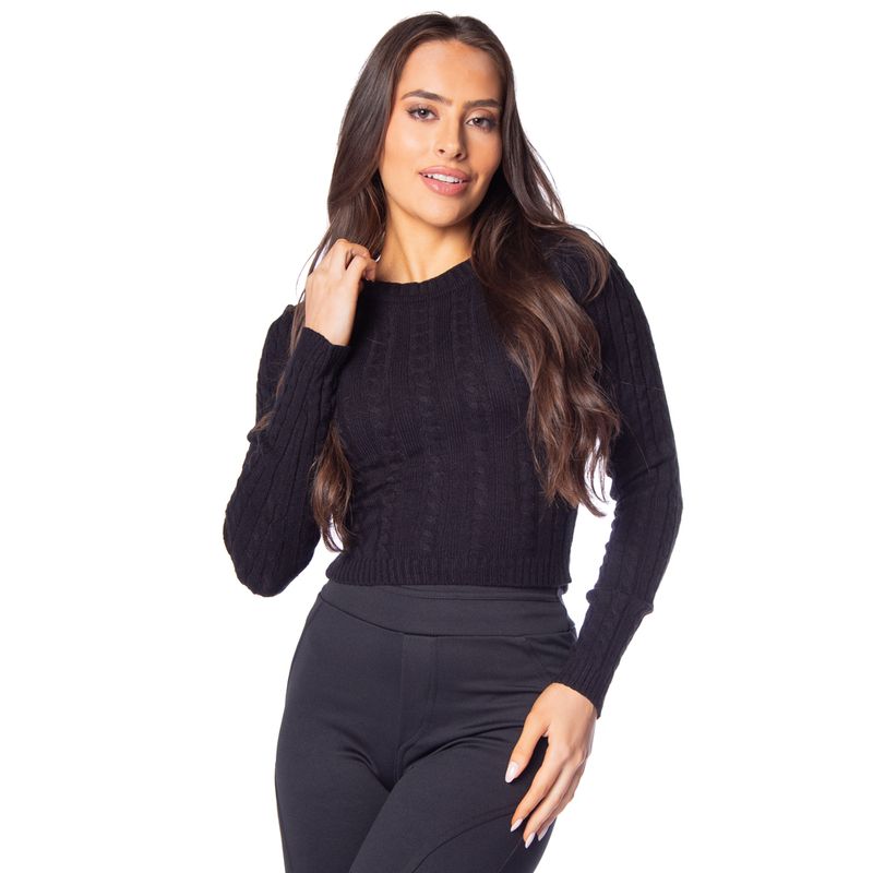 blusa-cropped-feminina-oliveira-malhas-tricot-368-preto-10.36389-a