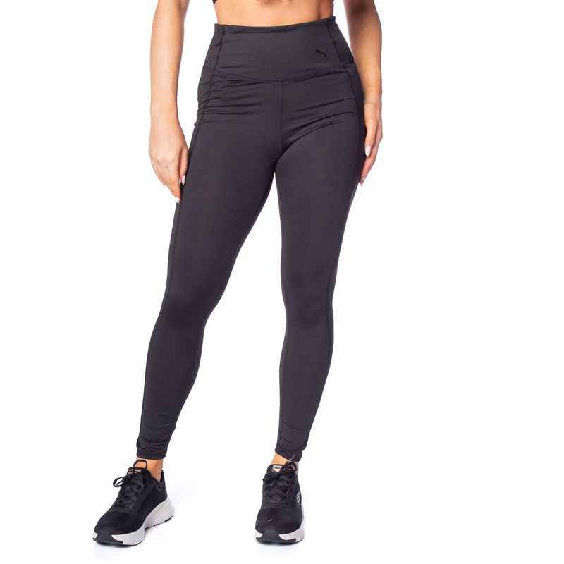 legging-feminina-puma-favorite-522534-19-preto-10.36730-a