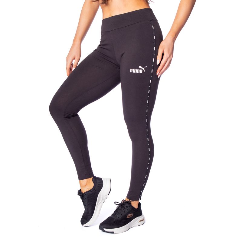 legging-feminina-puma-ess-tape-675998-01-preto-10.36734-a