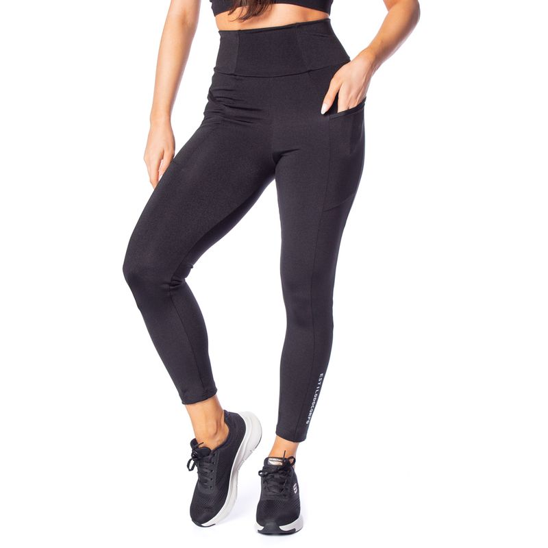 legging-feminina-estilo-do-corpo-gym-brilho-6669-28-preto-10.38999-a