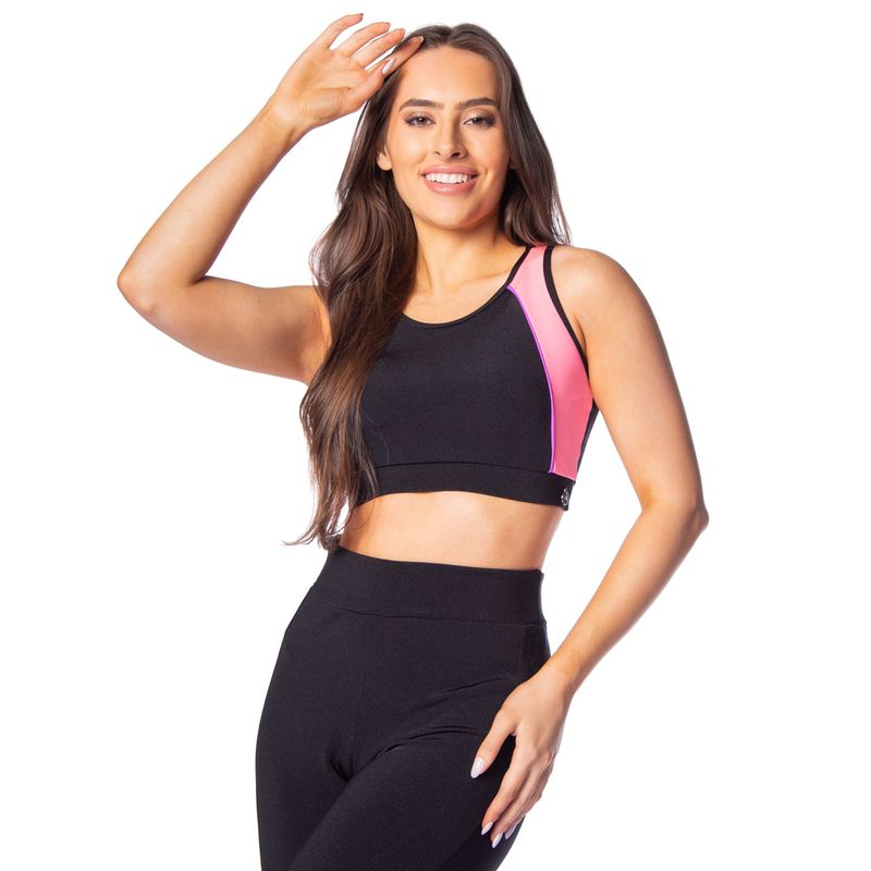 top-feminino-estilo-do-corpo-gym-brilho-70162-28-preto-rosa-10.37015-a