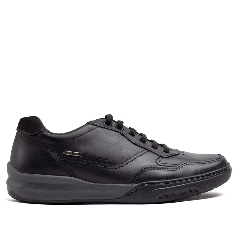 sapatenis-pegada-stretch-nobuck-preto-10.38162-a