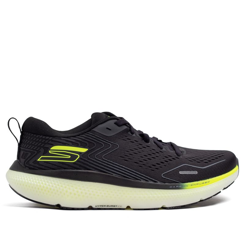 tenis-skechers-ride-11--246079-preto-verde-10.39175-a