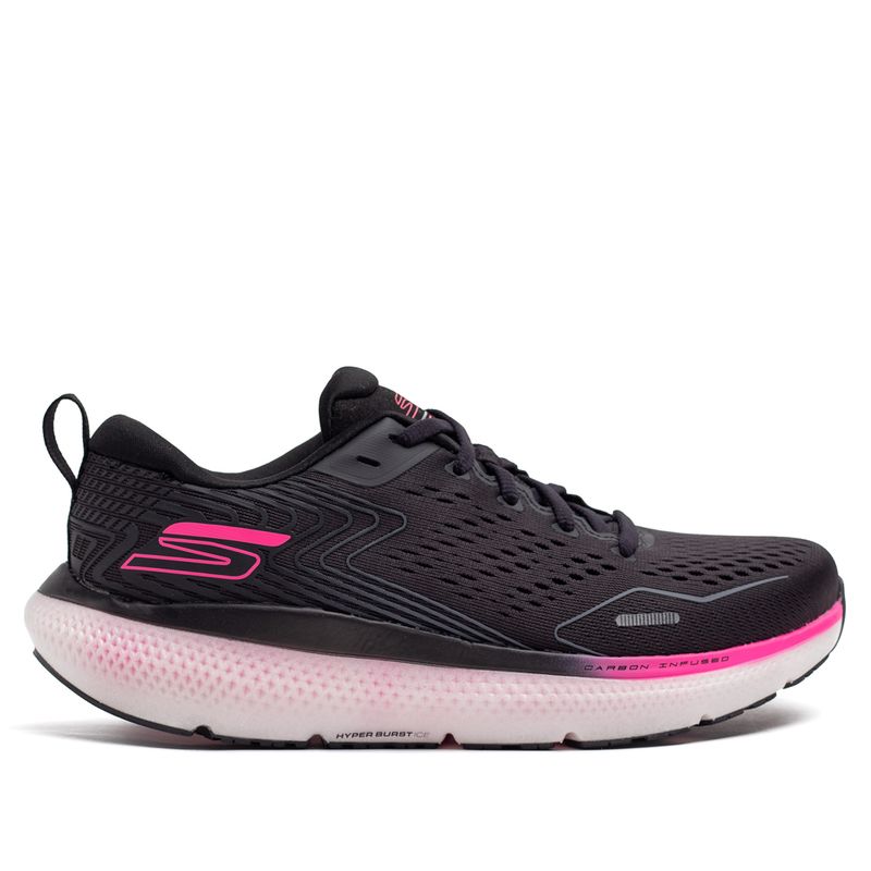tenis-skecheres-ride-11-172079-preto-rosa-10.39176-a