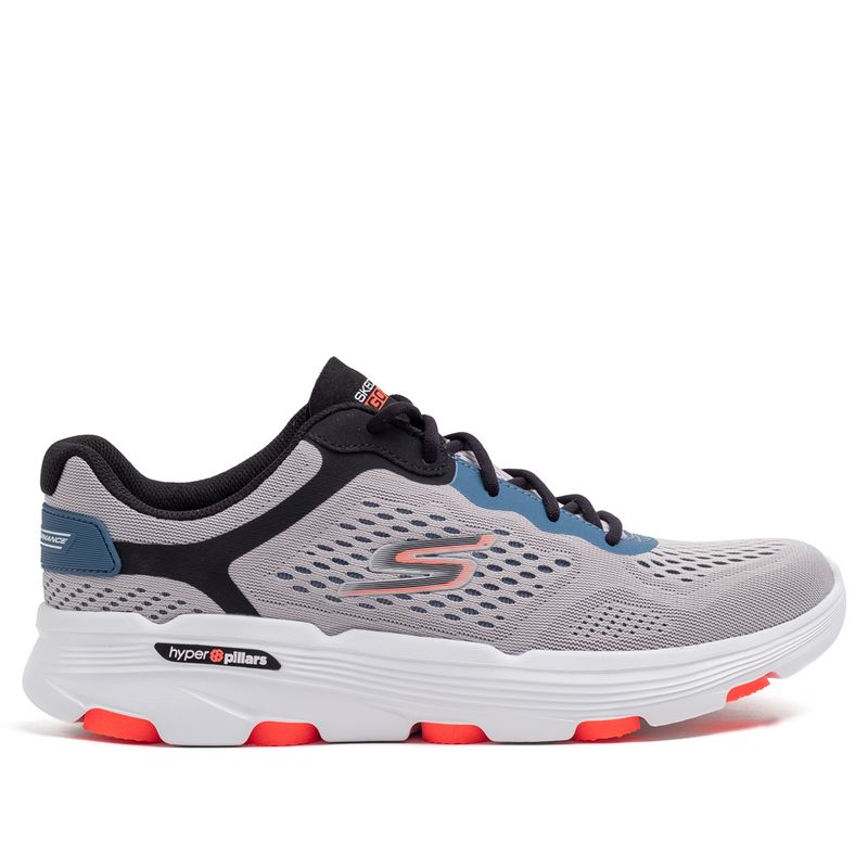tenis-skechers-go-run-7-0-220644-cinza-10.34603-a