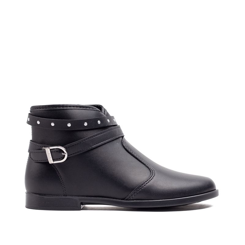 bota-molekinha-2181-103-napa-berlim-preto-10.37784-a