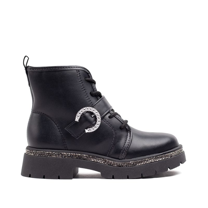 bota-molekinha-2182-202-napa-berlim-preto-10.37781-a