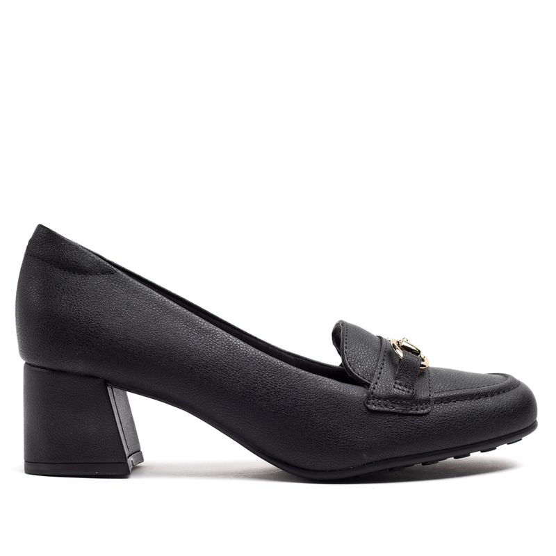 sapato-modare-7373-114-napa-floather-preto-10.37804-a