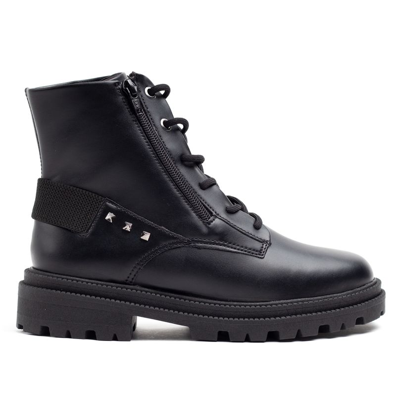 coturno-ramarim-24-62104c0003-napa-preto-10.37850-a