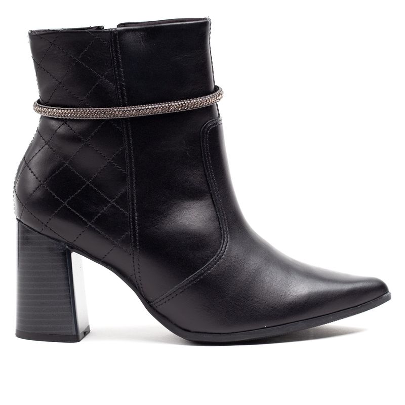 bota-ramarim-24-681020001-napa-preto-10.37849-a