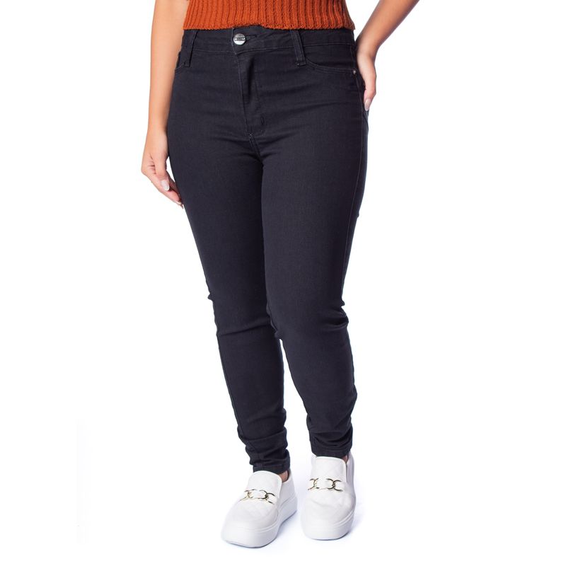 calca-jeans-feminina-eagle-rose-bum-up-207034-preto-10.38767-a