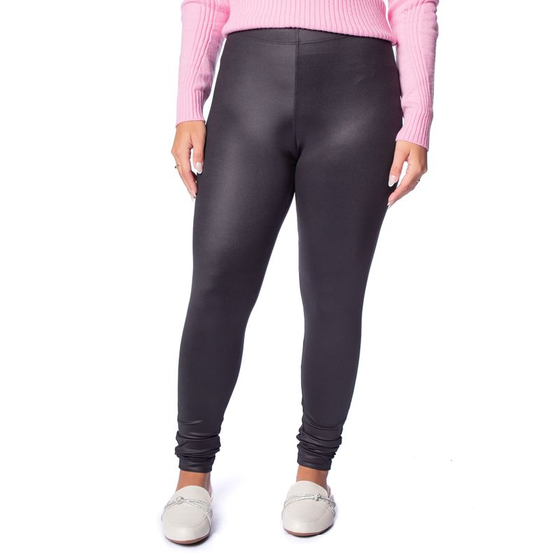 calca-legging-feminina-feliny-cirre-1707-preto-10.36461-a