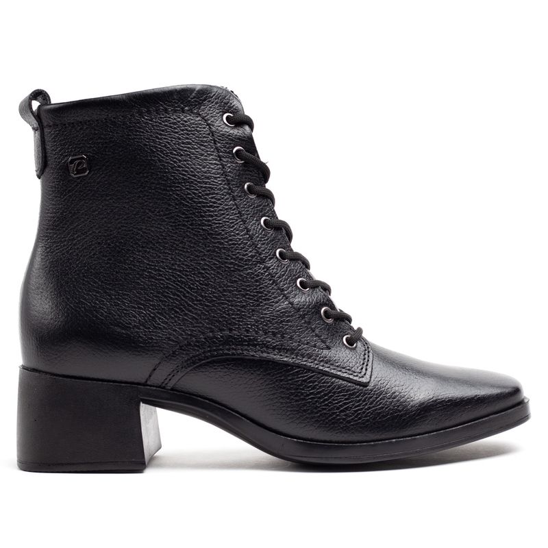 bota-pegada-282305-05-couro-burnish-preto-10.37363-a