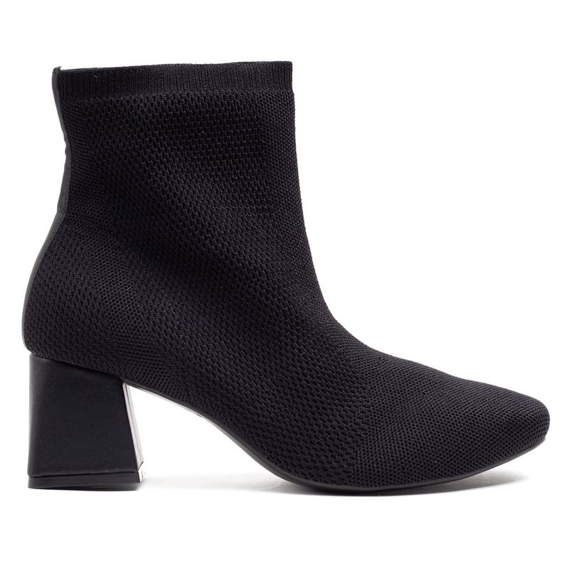 bota-bebece-t4414243-napa-preto-10.37905-a