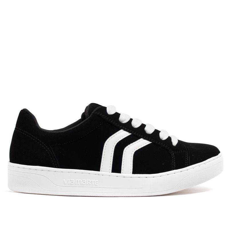 tenis-via-marte-064-001-01-nobuck-preto-branco-10.39167-a