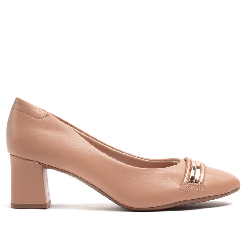 sapato-beira-rio-4314-102-napa-nude-10.38130-a