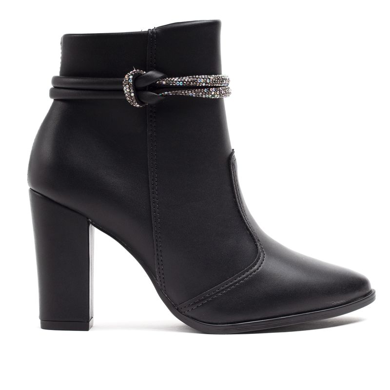 bota-beira-rio-9043-141-napa-berlim-preto-10.38891-a