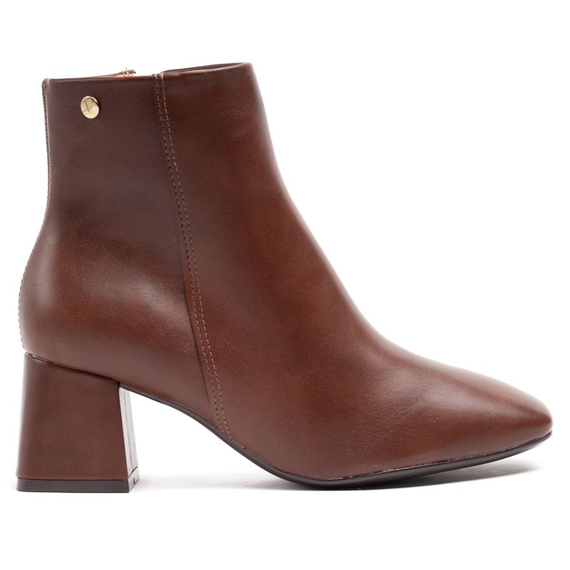 bota-vizzano3098-100-napa-genebra-cafe-10.37885-a