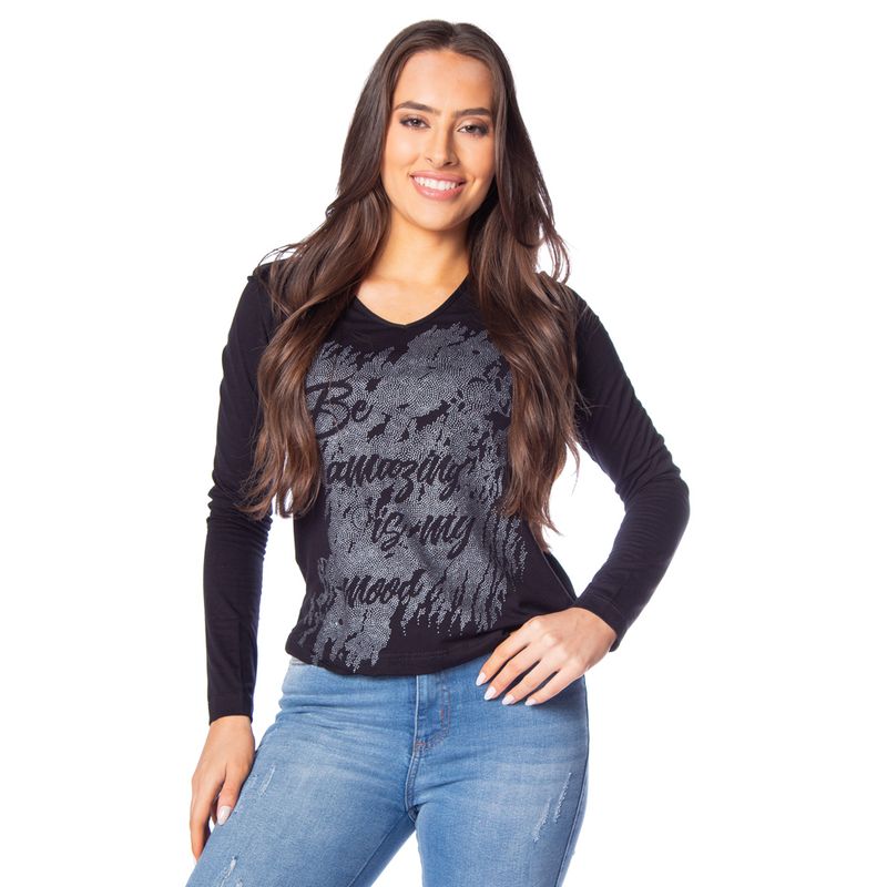 blusa-feminina-rovitex-estampa-metalizada-616763-7539-preto-10.36585-a