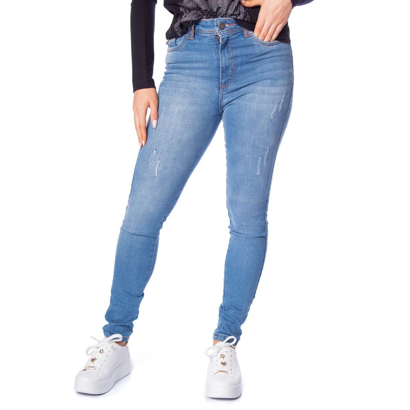 calca-jeans-feminina-eagle-rose-cigarrete-208906-azul-10.38769-a